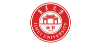 集美大学