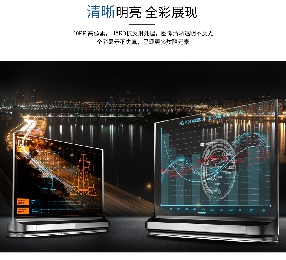 OLED透明屏产品介绍 (4).jpg