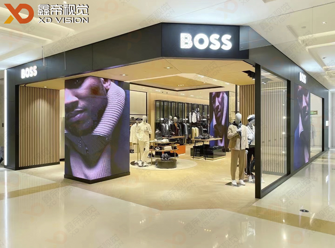 郑州BOSS专卖店.jpg
