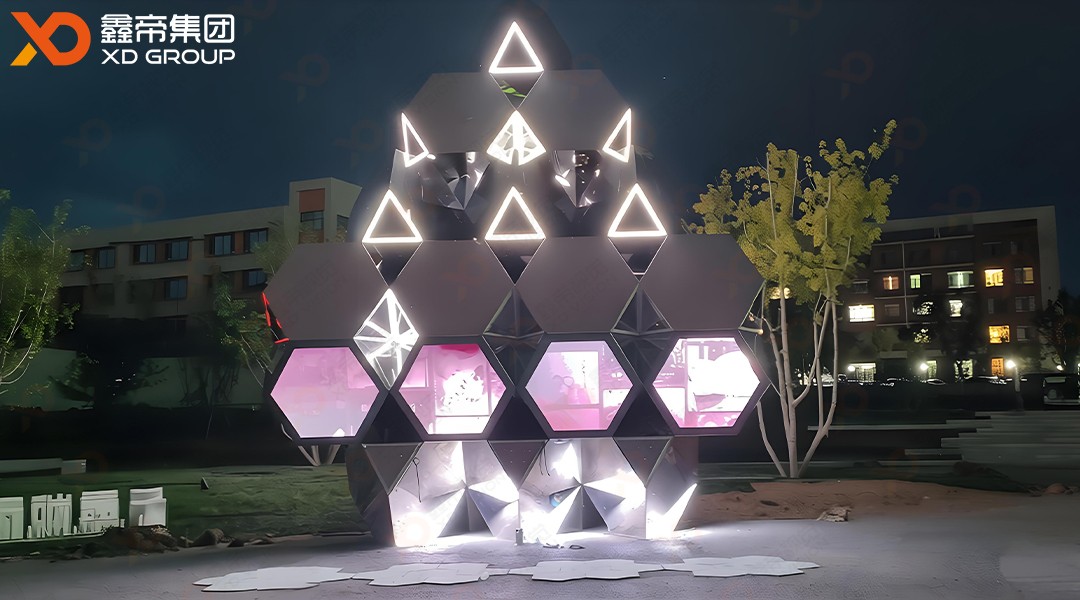 1780989413794891.jpg