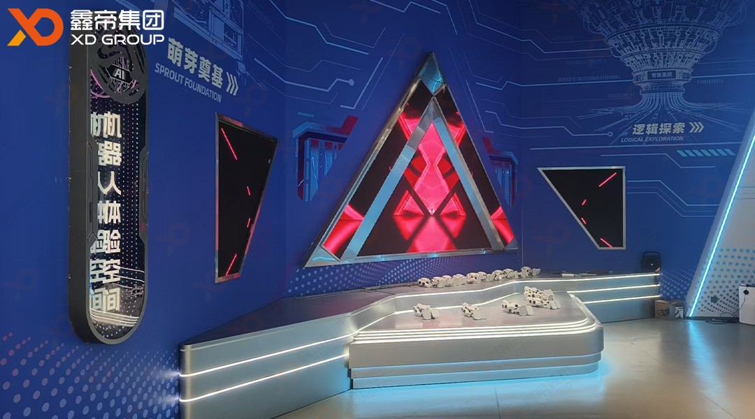 三门峡卢氏县连翘公园3-3.jpg